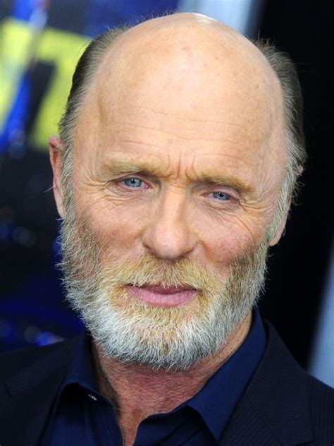 ed harris wikipedia|ed harris películas y series.
